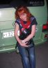 IMG_7892.jpg