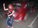 Файл=IMG_7893.jpg
Объём=131KB
Размеры=800x598
Дата=Авг 21, 2008 IMG_7893.jpg