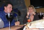 Файл=IMG_7922.jpg
Объём=120KB
Размеры=800x551
Дата=Сент 09, 2008 IMG_7922.jpg