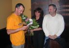 Файл=IMG_7924.jpg
Объём=135KB
Размеры=800x563
Дата=Сент 09, 2008 IMG_7924.jpg