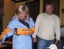Файл=IMG_7929.jpg
Объём=127KB
Размеры=778x600
Дата=Сент 09, 2008 IMG_7929.jpg