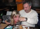 Файл=IMG_7933.jpg
Объём=132KB
Размеры=800x580
Дата=Сент 09, 2008 IMG_7933.jpg