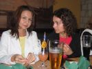 Файл=IMG_7934.jpg
Объём=130KB
Размеры=800x596
Дата=Сент 09, 2008 IMG_7934.jpg