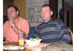 Файл=IMG_7936.jpg
Объём=124KB
Размеры=800x556
Дата=Сент 09, 2008 IMG_7936.jpg