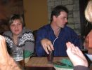 Файл=IMG_7937.jpg
Объём=119KB
Размеры=787x600
Дата=Сент 09, 2008 IMG_7937.jpg