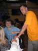 Файл=IMG_7939.jpg
Объём=133KB
Размеры=600x800
Дата=Сент 09, 2008 IMG_7939.jpg
