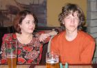 Файл=IMG_7941.jpg
Объём=145KB
Размеры=800x565
Дата=Сент 09, 2008 IMG_7941.jpg