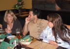 Файл=IMG_7942.jpg
Объём=143KB
Размеры=800x554
Дата=Сент 09, 2008 IMG_7942.jpg