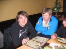 Файл=IMG_7945.jpg
Объём=137KB
Размеры=800x600
Дата=Сент 09, 2008 IMG_7945.jpg