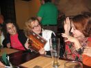 Файл=IMG_7946.jpg
Объём=120KB
Размеры=800x600
Дата=Сент 09, 2008 IMG_7946.jpg