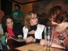 Файл=IMG_7948.jpg
Объём=141KB
Размеры=800x600
Дата=Сент 09, 2008 IMG_7948.jpg
