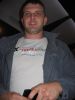 Файл=IMG_7960.jpg
Объём=114KB
Размеры=600x800
Дата=Сент 09, 2008 IMG_7960.jpg