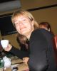 Файл=IMG_7962.jpg
Объём=139KB
Размеры=600x748
Дата=Сент 09, 2008 IMG_7962.jpg