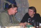 Файл=IMG_7965.jpg
Объём=139KB
Размеры=800x557
Дата=Сент 09, 2008 IMG_7965.jpg