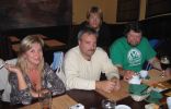 Файл=IMG_7966.jpg
Объём=118KB
Размеры=800x512
Дата=Сент 09, 2008 IMG_7966.jpg