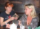 Файл=IMG_7972.jpg
Объём=153KB
Размеры=800x584
Дата=Сент 09, 2008 IMG_7972.jpg