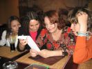 Файл=IMG_7974.jpg
Объём=133KB
Размеры=800x600
Дата=Сент 09, 2008 IMG_7974.jpg