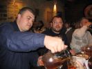 Файл=IMG_8003.jpg
Объём=125KB
Размеры=800x600
Дата=Окт 03, 2008 IMG_8003.jpg