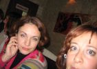 Файл=IMG_8004.jpg
Объём=135KB
Размеры=800x566
Дата=Окт 03, 2008 IMG_8004.jpg