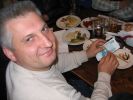 Файл=IMG_8005.jpg
Объём=125KB
Размеры=800x600
Дата=Окт 03, 2008 IMG_8005.jpg