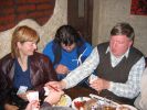 Файл=IMG_8006.jpg
Объём=126KB
Размеры=800x600
Дата=Окт 03, 2008 IMG_8006.jpg