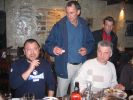 Файл=IMG_8011.jpg
Объём=150KB
Размеры=800x600
Дата=Окт 03, 2008 IMG_8011.jpg