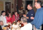 Файл=IMG_8014.jpg
Объём=140KB
Размеры=800x552
Дата=Окт 03, 2008 IMG_8014.jpg