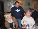 Файл=IMG_8021.jpg
Объём=132KB
Размеры=800x600
Дата=Окт 03, 2008 IMG_8021.jpg