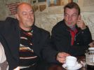 Файл=IMG_8023.jpg
Объём=125KB
Размеры=800x597
Дата=Окт 03, 2008 IMG_8023.jpg