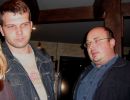 Файл=IMG_8024.jpg
Объём=118KB
Размеры=781x600
Дата=Окт 03, 2008 IMG_8024.jpg