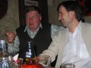 Файл=IMG_8026.jpg
Объём=127KB
Размеры=798x600
Дата=Окт 03, 2008 IMG_8026.jpg