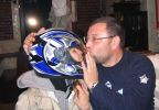 Файл=IMG_8028.jpg
Объём=139KB
Размеры=800x554
Дата=Окт 03, 2008 IMG_8028.jpg