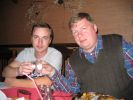 Файл=IMG_8041.jpg
Объём=142KB
Размеры=800x600
Дата=Окт 09, 2008 IMG_8041.jpg