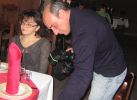 IMG_8042.jpg