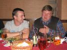 Файл=IMG_8043.jpg
Объём=122KB
Размеры=800x598
Дата=Окт 09, 2008 IMG_8043.jpg