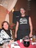 Файл=IMG_8046.jpg
Объём=127KB
Размеры=600x800
Дата=Окт 09, 2008 IMG_8046.jpg