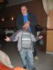 Файл=IMG_8047.jpg
Объём=126KB
Размеры=600x800
Дата=Окт 09, 2008 IMG_8047.jpg