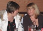Файл=IMG_8048.jpg
Объём=118KB
Размеры=800x565
Дата=Окт 09, 2008 IMG_8048.jpg