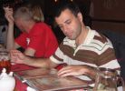 Файл=IMG_8049.jpg
Объём=127KB
Размеры=800x576
Дата=Окт 09, 2008 IMG_8049.jpg