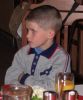 Файл=IMG_8050.jpg
Объём=119KB
Размеры=600x719
Дата=Окт 09, 2008 IMG_8050.jpg