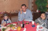 Файл=IMG_8053.jpg
Объём=128KB
Размеры=800x515
Дата=Окт 09, 2008 IMG_8053.jpg