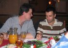 Файл=IMG_8054.jpg
Объём=132KB
Размеры=800x566
Дата=Окт 09, 2008 IMG_8054.jpg