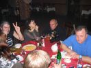 Файл=IMG_8055.jpg
Объём=120KB
Размеры=800x600
Дата=Окт 09, 2008 IMG_8055.jpg