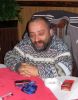 Файл=IMG_8057.jpg
Объём=121KB
Размеры=600x762
Дата=Окт 09, 2008 IMG_8057.jpg