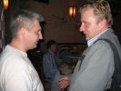 Файл=IMG_8058.jpg
Объём=114KB
Размеры=800x600
Дата=Окт 09, 2008 IMG_8058.jpg