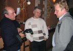 Файл=IMG_8060.jpg
Объём=119KB
Размеры=800x559
Дата=Окт 09, 2008 IMG_8060.jpg