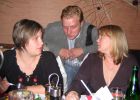 Файл=IMG_8061.jpg
Объём=139KB
Размеры=800x568
Дата=Окт 09, 2008 IMG_8061.jpg