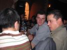 Файл=IMG_8062.jpg
Объём=137KB
Размеры=800x593
Дата=Окт 09, 2008 IMG_8062.jpg