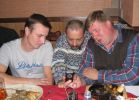 Файл=IMG_8063.jpg
Объём=125KB
Размеры=800x572
Дата=Окт 09, 2008 IMG_8063.jpg