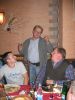Файл=IMG_8068.jpg
Объём=123KB
Размеры=600x800
Дата=Окт 09, 2008 IMG_8068.jpg